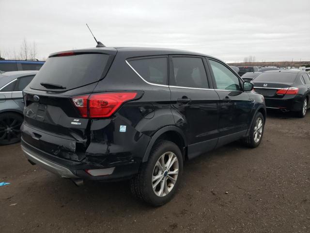 Photo 3 from auction – 2019 FORD ESCAPE SE with VIN 1FMCU9GD4KUC16763
