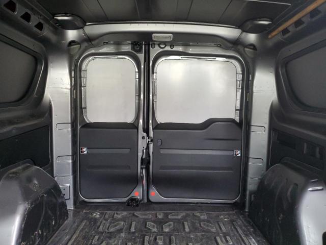 Photo 10 from auction – 2022 RAM PROMASTER with VIN ZFBHRFAB0N6W76256