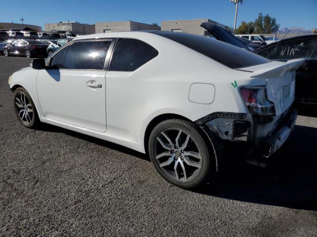 Photo 2 from auction – 2014 TOYOTA SCION TC with VIN JTKJF5C70E3066992