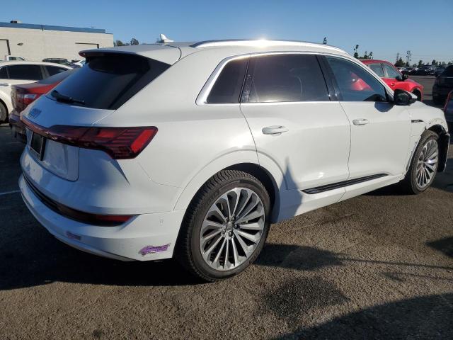 Photo 3 from auction – 2019 AUDI E-TRON PRE with VIN WA1VAAGE2KB009133
