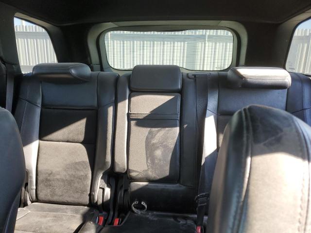 Photo 10 from auction – 2014 JEEP GRAND CHER with VIN 1C4RJFAG1EC466304