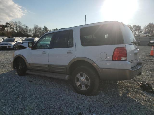 Photo 2 from auction – 2004 FORD EXPEDITION with VIN 1FMFU17L74LB77116