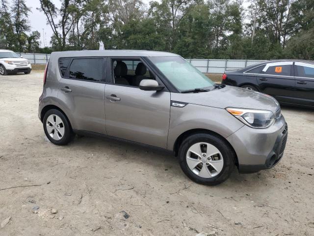 Photo 4 from auction – 2016 KIA SOUL with VIN KNDJN2A26G7399984