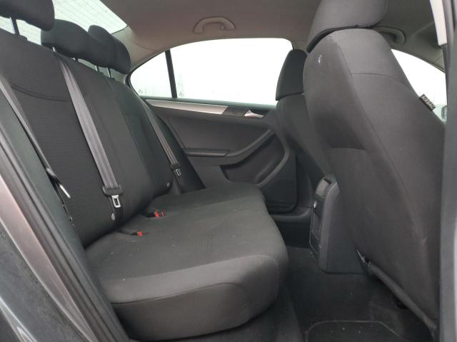 Photo 10 from auction – 2017 VOLKSWAGEN JETTA S with VIN 3VW2B7AJ4HM250950