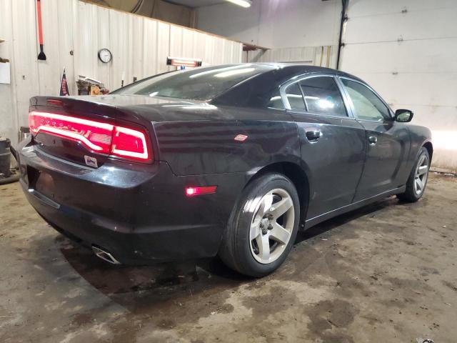 Photo 3 from auction – 2012 DODGE CHARGER PO with VIN 2C3CDXAGXCH226296