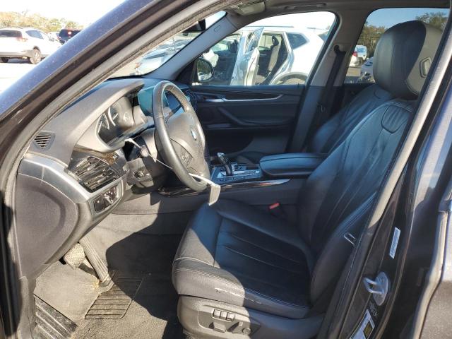Photo 7 from auction – 2014 BMW X5 XDRIVE3 with VIN 5UXKR0C54E0H19623
