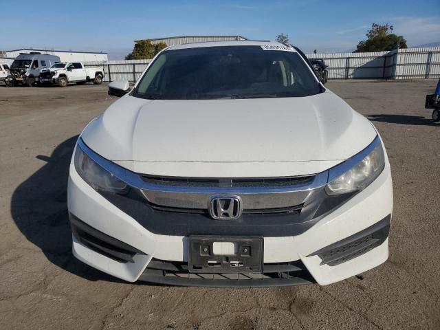 Photo 5 from auction – 2017 HONDA CIVIC EX with VIN 2HGFC2F76HH539605
