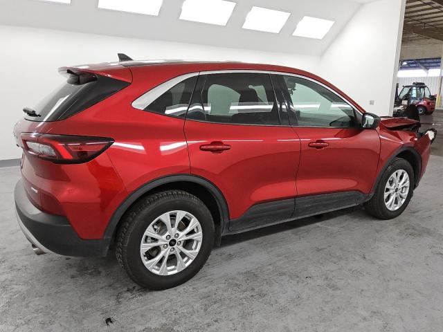 Photo 3 from auction – 2023 FORD ESCAPE ACT with VIN 1FMCU9GN2PUA01091