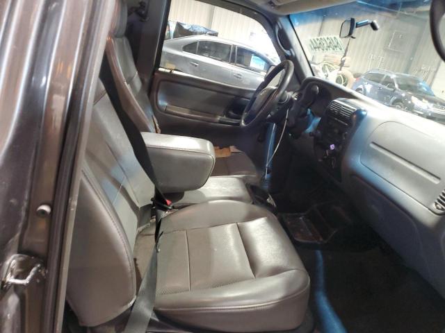 Photo 10 from auction – 2007 FORD RANGER with VIN 1FTYR10DX7PA29265