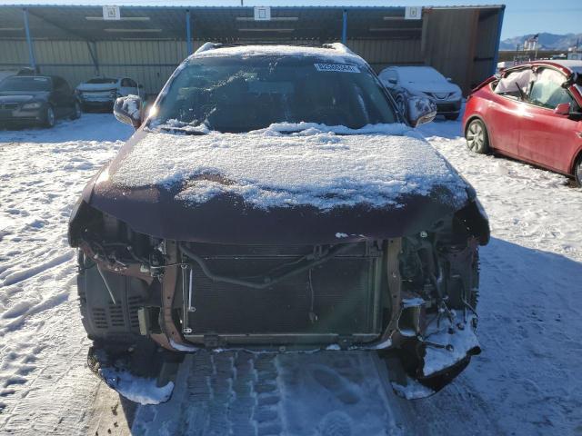 Photo 5 from auction – 2015 LEXUS RX 450H with VIN 2T2BC1BA5FC006382