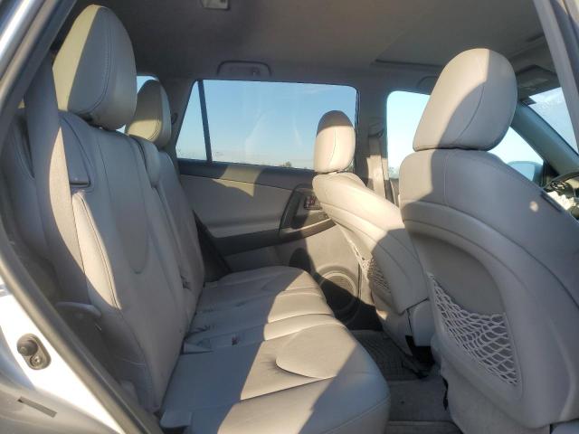 Foto 11 de la subasta – 2012 TOYOTA RAV4 LIMIT con VIN 2T3DK4DV8CW077417