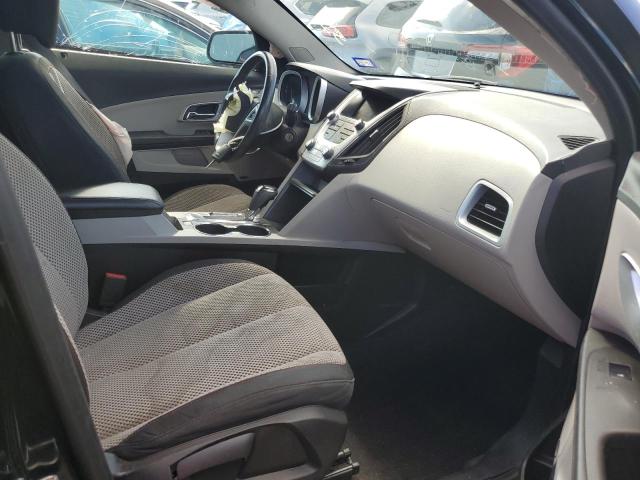 Photo 7 from auction – 2016 CHEVROLET EQUINOX LT with VIN 2GNALCEK6G6289191