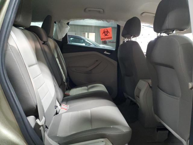 Photo 11 from auction – 2013 FORD ESCAPE SE with VIN 1FMCU0GX2DUC60074