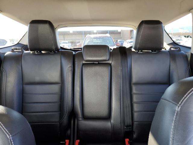 Photo 10 from auction – 2016 FORD ESCAPE TIT with VIN 1FMCU9J91GUA13986
