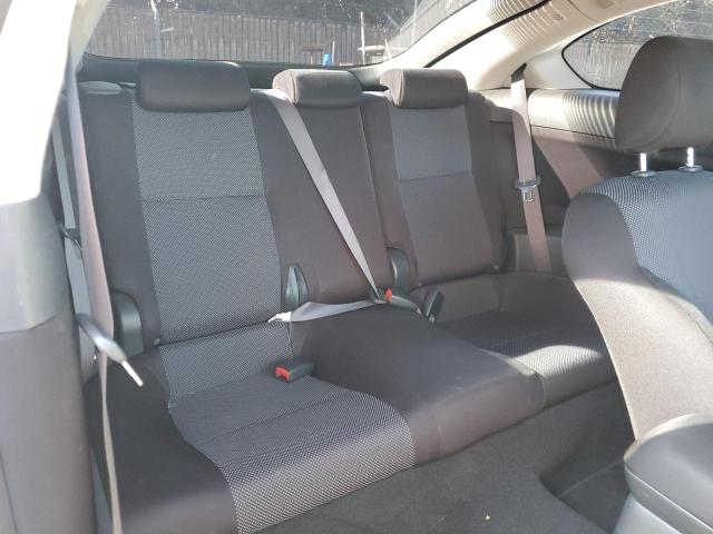 Photo 10 from auction – 2008 TOYOTA SCION TC with VIN JTKDE167880271373