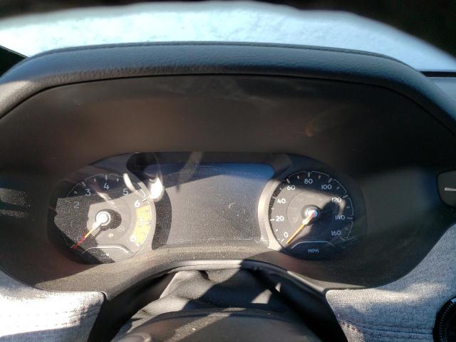 Photo 9 from auction – 2022 JEEP COMPASS LA with VIN 3C4NJDFB8NT211427