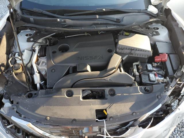 Photo 11 from auction – 2016 NISSAN ALTIMA 2.5 with VIN 1N4AL3AP0GC187182