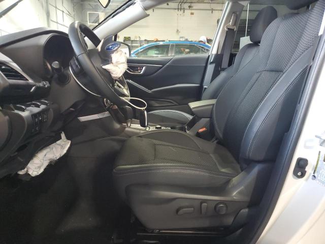 Photo 7 from auction – 2023 SUBARU FORESTER P with VIN JF2SKAEC2PH520175
