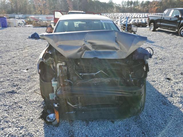 Photo 5 from auction – 2012 VOLKSWAGEN PASSAT S with VIN 1VWAP7A39CC102642