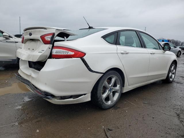 Photo 3 from auction – 2015 FORD FUSION SE with VIN 1FA6P0HD5F5111058