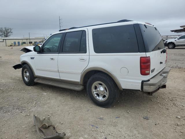 Photo 2 from auction – 2002 FORD EXPEDITION with VIN 1FMRU17L82LA75012