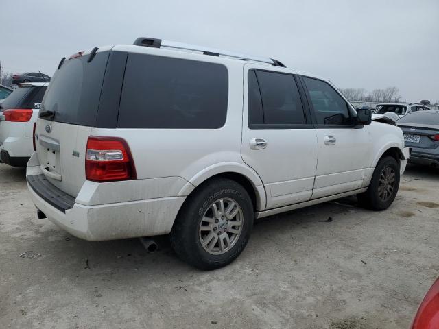 Photo 3 from auction – 2013 FORD EXPEDITION with VIN 1FMJU2A55DEF28992