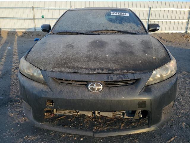 Photo 5 from auction – 2011 TOYOTA SCION TC with VIN JTKJF5C77B3019065