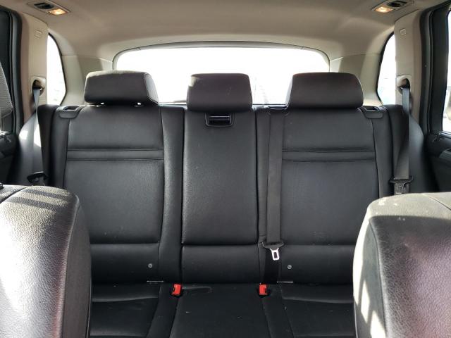 Photo 10 from auction – 2010 BMW X5 XDRIVE3 with VIN 5UXFE4C59AL379251