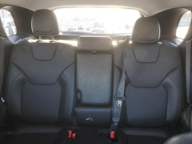 Photo 10 from auction – 2019 JEEP CHEROKEE L with VIN 1C4PJMDX5KD491574
