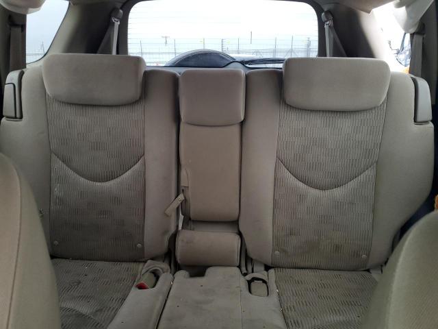 Photo 10 from auction – 2010 TOYOTA RAV4 with VIN 2T3JF4DV6AW068445