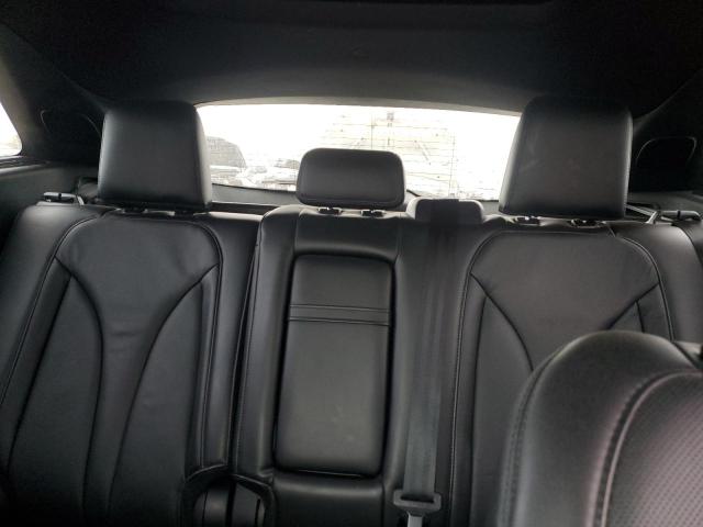 Photo 10 from auction – 2017 LINCOLN MKC RESERV with VIN 5LMCJ3C90HUL16355