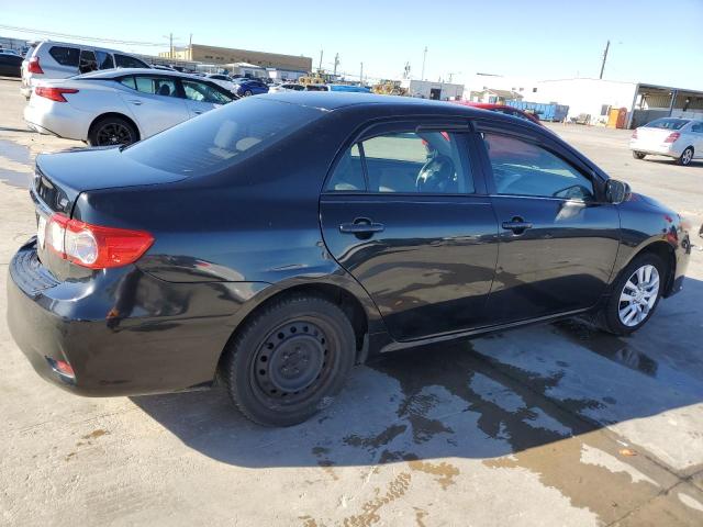 Photo 3 from auction – 2013 TOYOTA COROLLA BA with VIN 5YFBU4EE6DP104187