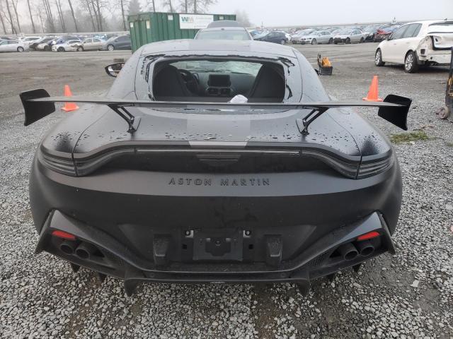 Photo 6 from auction – 2023 ASTON MARTIN VANTAGE F1 with VIN SCFSMGAW3PGN50854