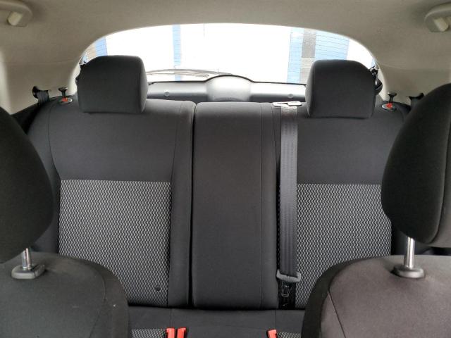 Zdjęcie 10 z aukcji – 2017 NISSAN JUKE S z VIN JN8AF5MR3HT704491