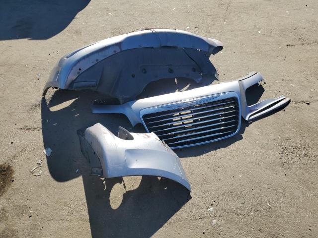 Photo 12 from auction – 2013 CHRYSLER 300C with VIN 2C3CCAEG1DH611127