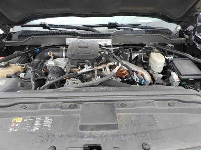 صورة رقم 11 من المزاد - 2015 CHEVROLET SILVERADO مع VIN 1GC1KWE8XFF659399