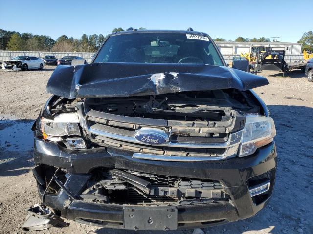 Zdjęcie 5 z aukcji – 2017 FORD EXPEDITION z VIN 1FMJU1HT6HEA65832