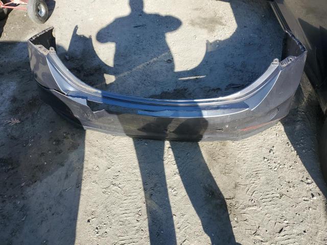 Photo 12 from auction – 2018 HYUNDAI ACCENT SE with VIN 3KPC24A32JE012716