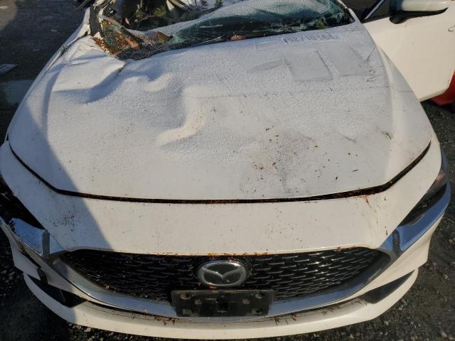 Снимка 11 от търг – 2019 MAZDA 3 PREFERRE с VIN 3MZBPADL4KM105684