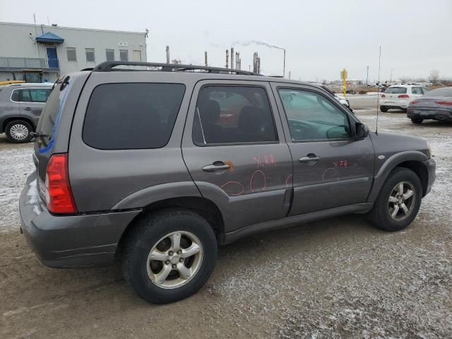 Photo 3 from auction – 2006 MAZDA TRIBUTE S with VIN 4F2CZ96186KM07634
