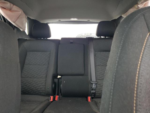Photo 10 from auction – 2021 CHEVROLET EQUINOX LT with VIN 3GNAXUEV8MS124454