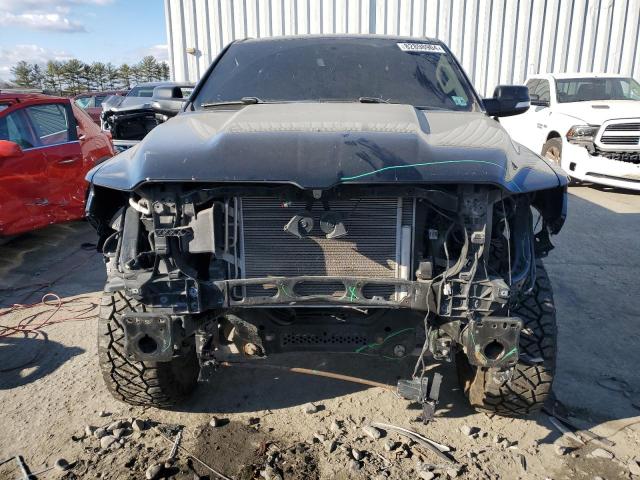 Photo 5 from auction – 2020 RAM 1500 BIG H with VIN 1C6SRFBT2LN201213