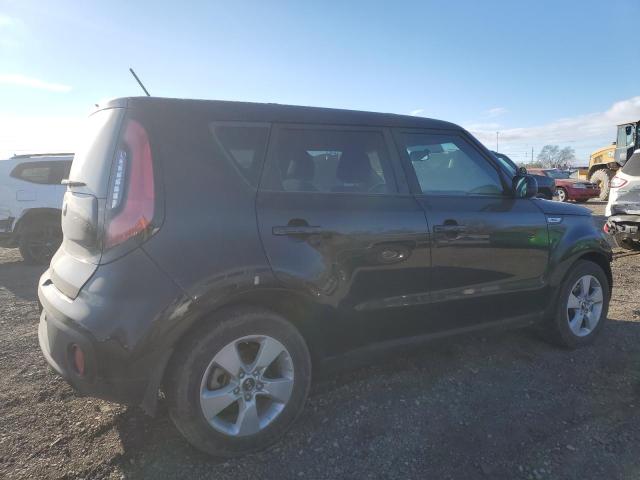Photo 3 from auction – 2017 KIA SOUL with VIN KNDJN2A21H7503461