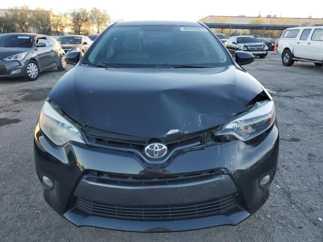 Photo 5 from auction – 2015 TOYOTA COROLLA L with VIN 5YFBURHE1FP192206