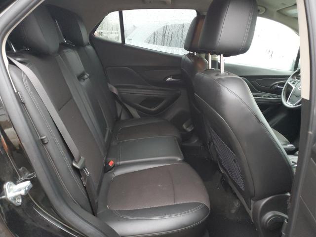 Photo 11 from auction – 2019 BUICK ENCORE PRE with VIN KL4CJESB9KB937744