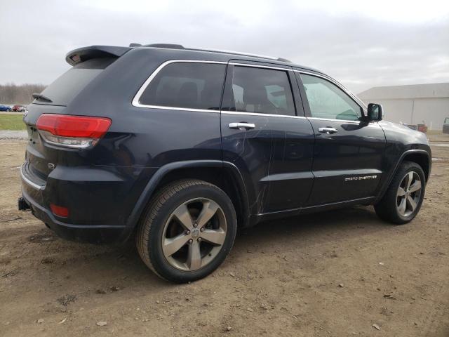 Photo 3 from auction – 2014 JEEP GRAND CHER with VIN 1C4RJFCT3EC264655