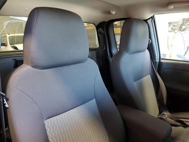 Photo 10 from auction – 2011 GMC CANYON SLE with VIN 1GTE5MF99B8107699