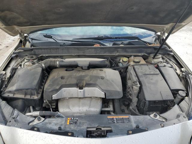 Photo 11 from auction – 2014 CHEVROLET MALIBU LS with VIN 1G11B5SL1EF179651