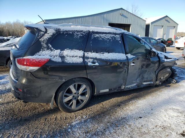 Photo 3 from auction – 2016 NISSAN PATHFINDER with VIN 5N1AR2MM8GC603477