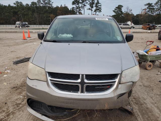 Photo 5 from auction – 2014 DODGE GRAND CARA with VIN 2C4RDGBG1ER230254